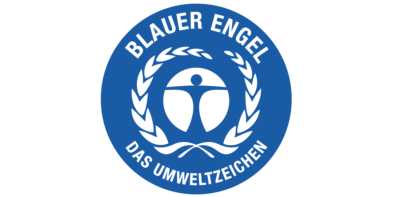 blauer engel