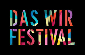 Das Stadtwerk & REWAG Betriebsfest