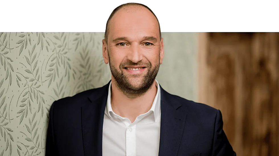 Jürgen Wittmann erfahrener Profi für Eventorganisation und Eventmanagement Nürnberg